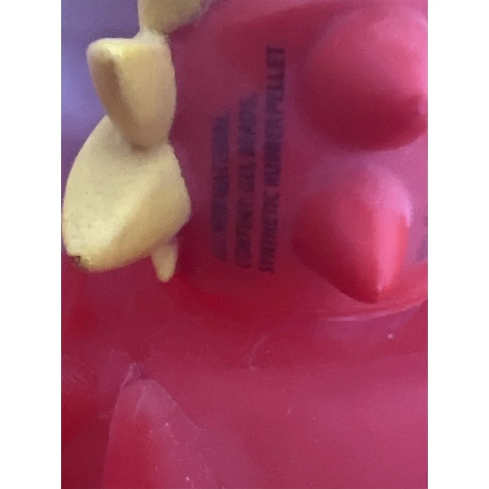 Goo Jit Zu Heroes Lot of 3 Figures‎